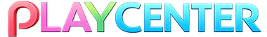 PlayCenter