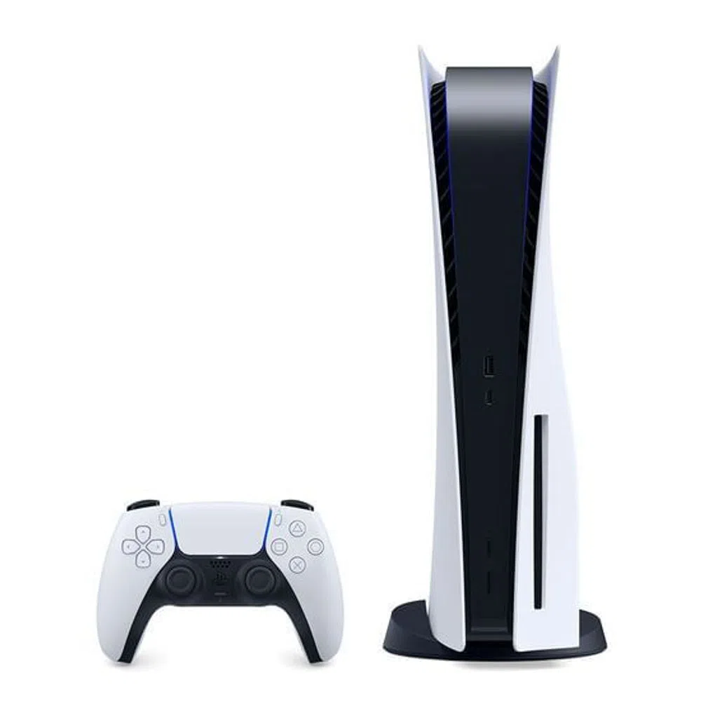 PlayStation ® 5
