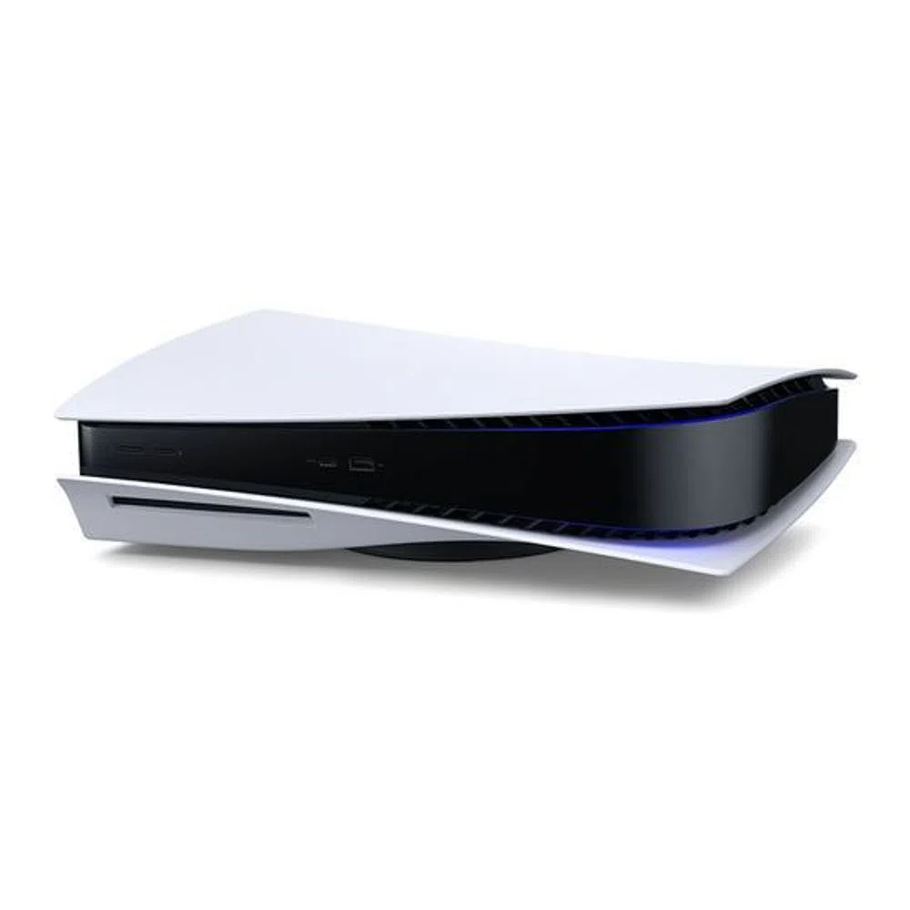 PlayStation ® 5