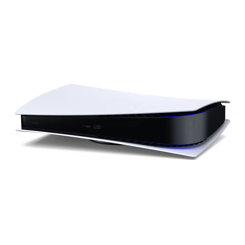 PlayStation ® 5