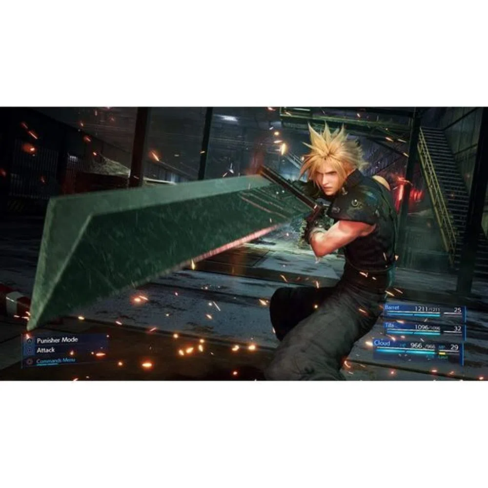 65555