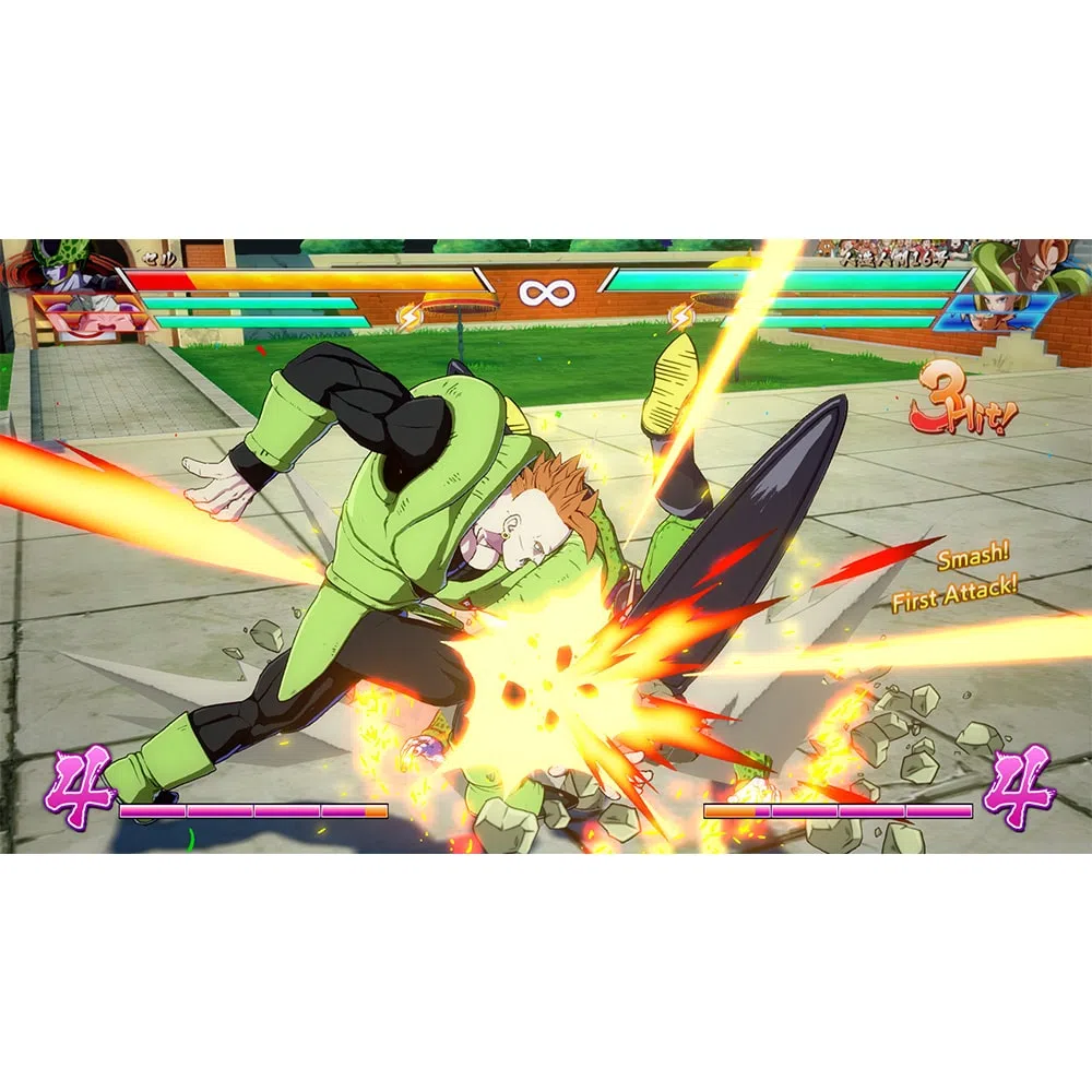 SZZV