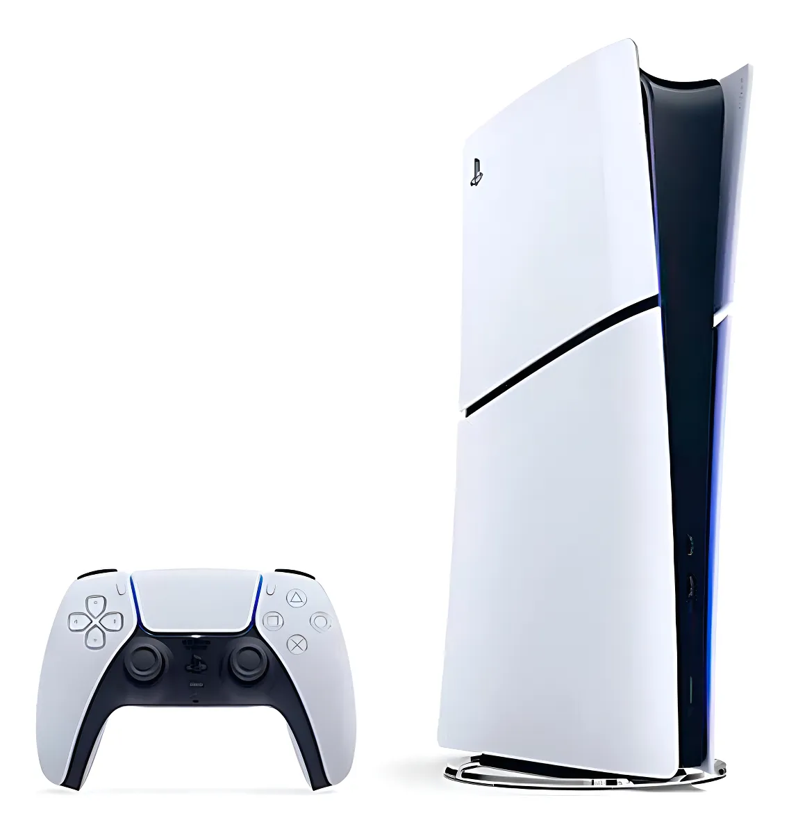 playstation5_slim_digital